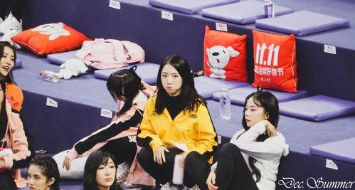 娱乐爆料lisa,揭秘明星背后的故事  第3张