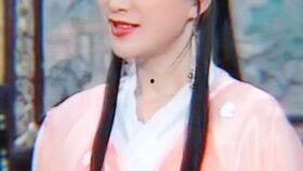 清纯佳人白玫瑰爆料视频,独家爆料视频背后的故事  第2张