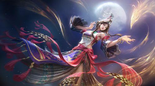 白蛇永劫爆料视频大全,揭秘爆料视频大全,探寻千年传说背后的真相 第2张 白蛇永劫爆料视频大全,揭秘爆料视频大全,探寻千年传说背后的真相 第2张