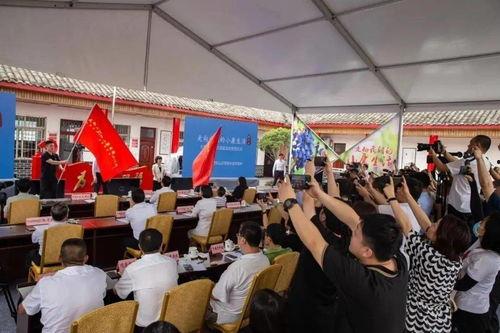 彭山新闻爆料热线,见证城市变迁，倾听民声心声  第1张