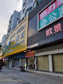 罗沙最新爆料电话,揭秘娱乐圈惊人内幕  第2张