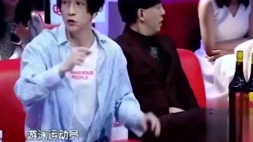 娱乐师妹爆料事件,揭秘娱乐圈背后真相  第1张