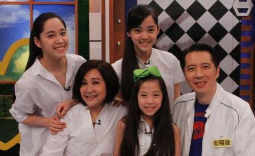 儿子爆料陈建彬视频播放,儿子爆料背后的真相