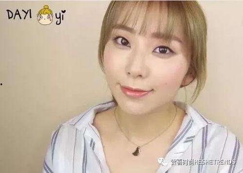 明星美妆博主爆料视频,美妆秘籍大公开！  第2张