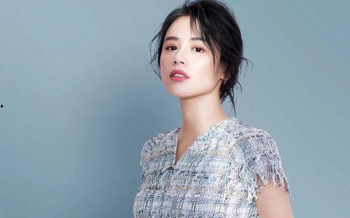 娱乐大爆料王俊凯罗云熙,揭秘明星幕后故事  第1张