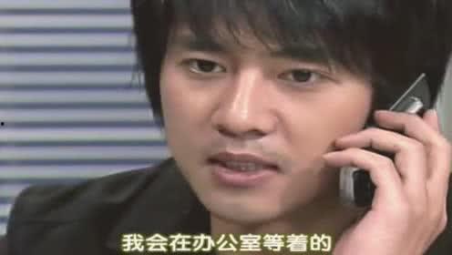 大哥爆料梓叶视频播放,梓叶视频播放背后的惊人真相  第2张