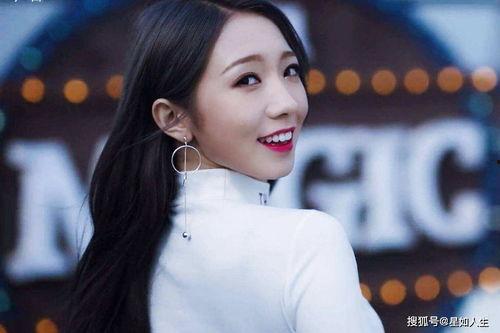 谁爆料小凡代打视频最新,真相背后谁在爆料？  第2张