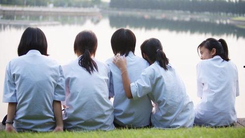 青春期4 在线观看,探索成长烦恼的在线之旅  第1张