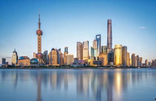 陆家嘴商圈爆料事件最新,揭秘神秘事件背后的真相 第3张 陆家嘴商圈爆料事件最新,揭秘神秘事件背后的真相 第3张