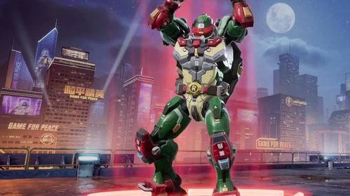 欧尼爆料新皮肤了吗视频,新皮肤视频大揭秘！  第2张