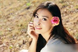 谭小姐最新爆料深圳,揭秘这座城市的秘密面纱！”  第2张