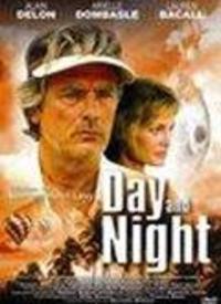 曰日夜夜视频在线观看,沉浸式视频盛宴，随时随地在线观看