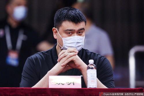 辽宁爆料假球视频最新版,辽宁爆料假球视频最新版揭露惊人内幕  第1张