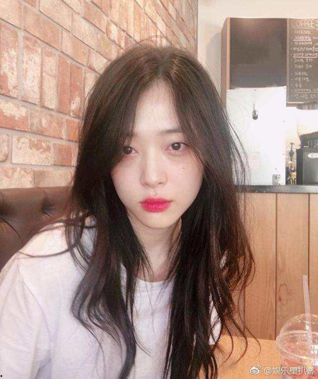 天涯爆料崔雪莉完整版视频,事件真相与背后故事 第1张 天涯爆料崔雪莉完整版视频,事件真相与背后故事 第1张